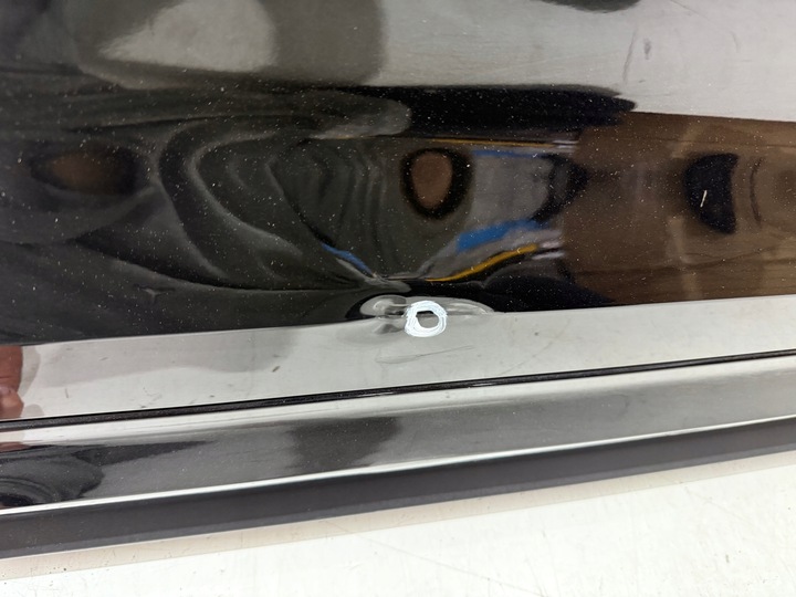 фото №7, Skoda kodiaq 565 дверь передние правые перед