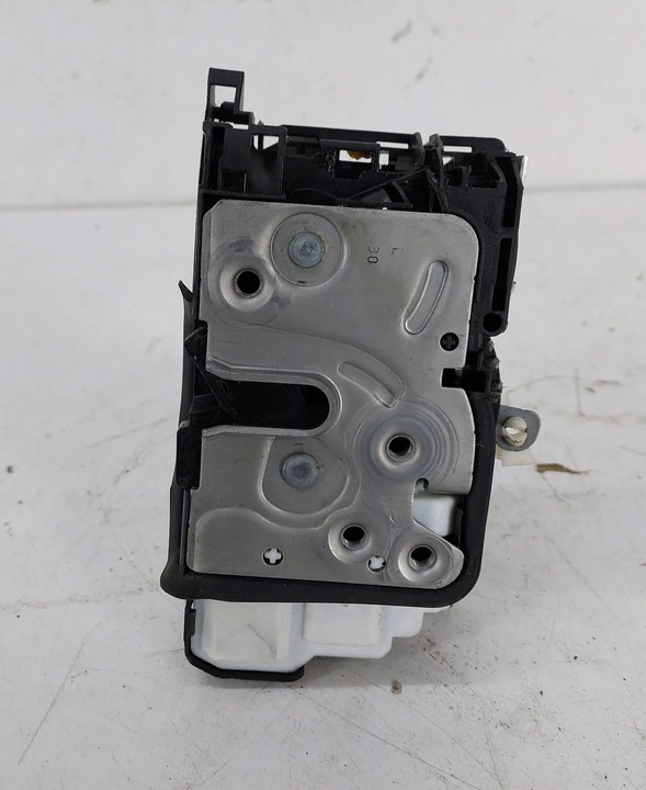 фото №1, Volvo xc90 ii xc60 ii замок двері перед передніх лівих ліві 31349894