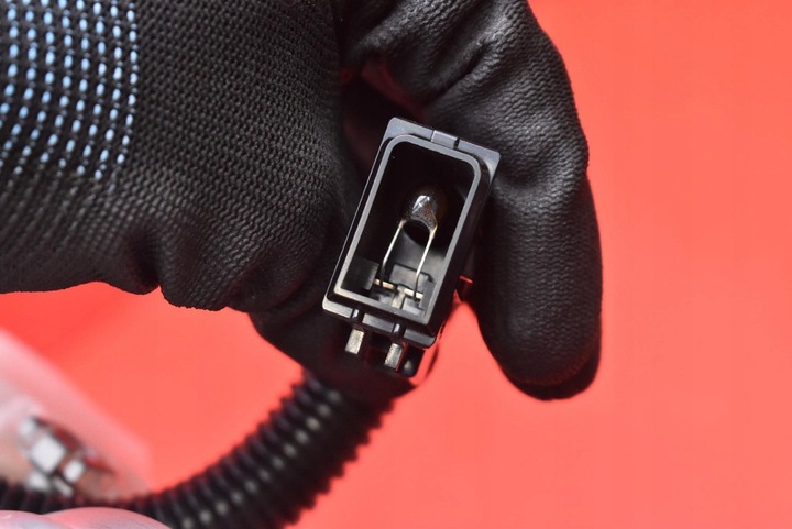 фото №10, Обігрівач eu 87010-42f50 toyota bz4x 22-