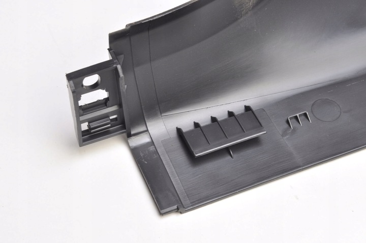 фото №9, Mercedes eqb x243 захист стійка ліва a2436909700