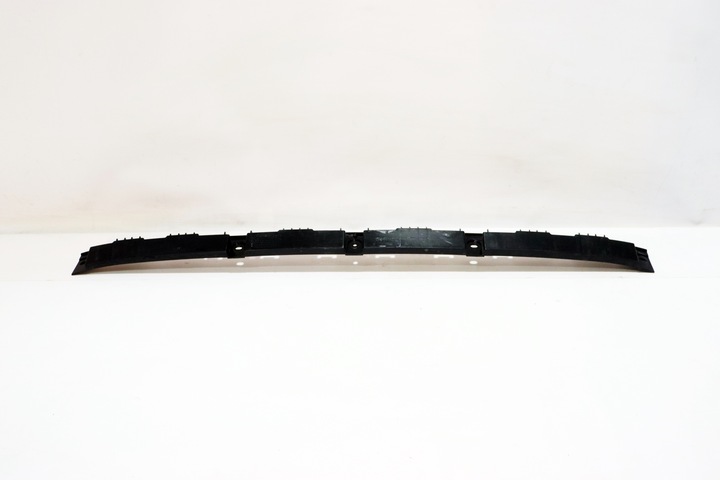 фото №1, Tesla x ползун бампера задний 1034844-00-c j-3015