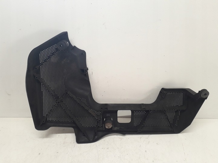 фото №9, Vw golf 4 iv 97- 1.6 b крышка защита верхняя двигателя 06a103925ac 06a119512c