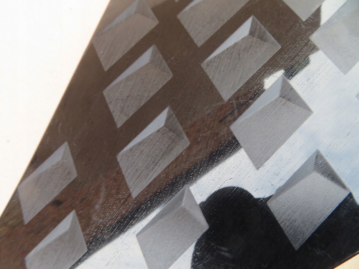 фото №6, Cupra born 2022 планка накладка крыльев левый зад 10e853377e