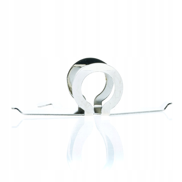 фото №13, Eps1864 датчик положення вала колінчастого - ckp