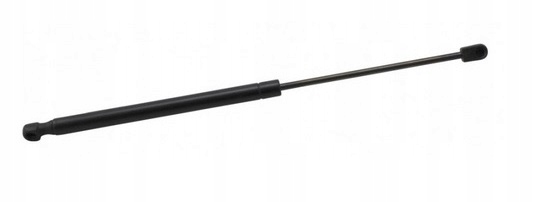 фото №1, Амортизатор телескоп багажника dodge caliber 06-11