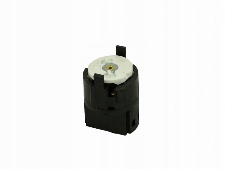 фото №2, Fast роз'єм замок запалювання fiat ducato 06 5 pin