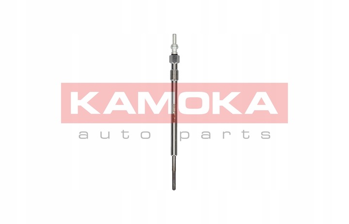 фото №1, Свічка запалювання żarowa kamoka do suzuki sx4 1.6 2.0