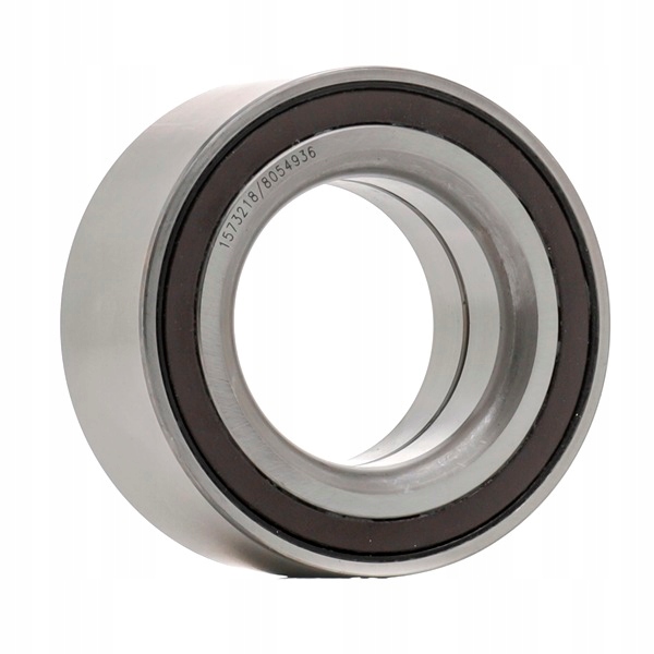 фото №11, Підшипник колеса ridex 654w0294 перед po обох сторонах 83mm