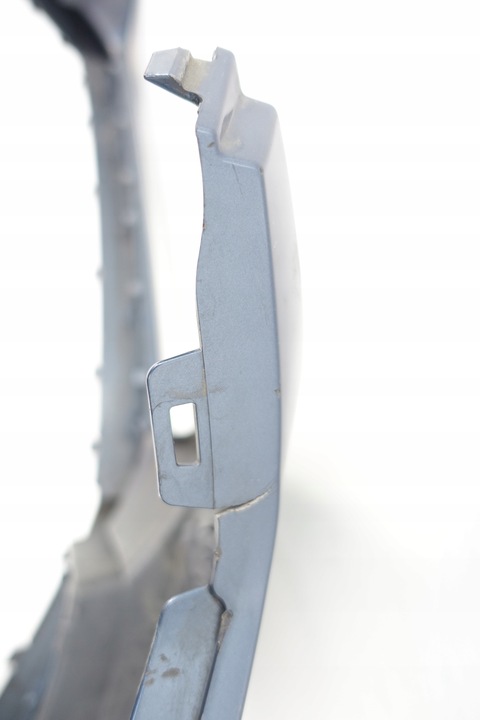 фото №11, Бампер перед переднее audi a1 рестайлинг 14-18 8xa