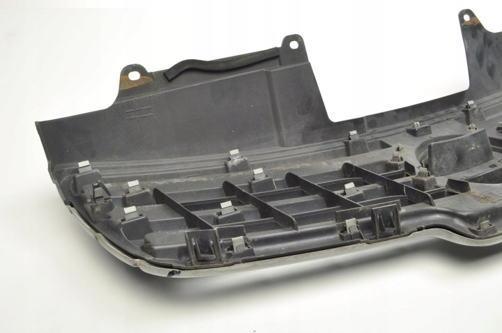 фото №13, Nissan qashqai j10 решётка решётка 62310-ey10a