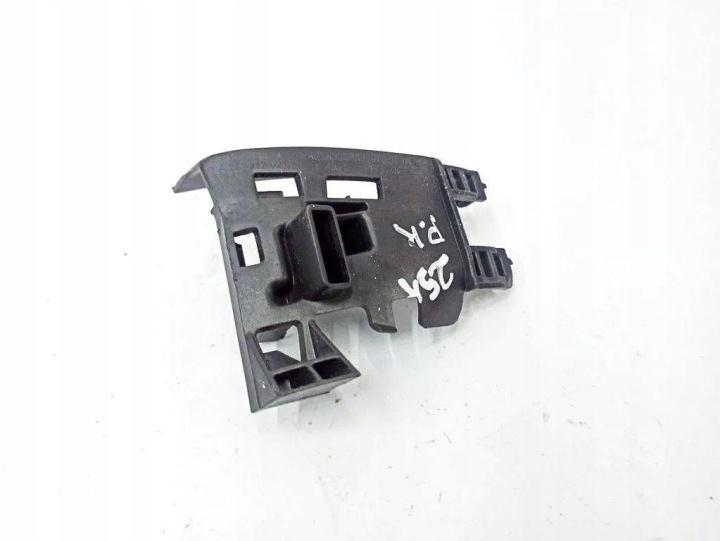 фото №9, Другие запчасти внутренние mercedes-benz r w251, v251 a2519120267 34313247
