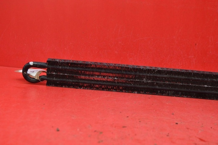 фото №5, Радиаторов усилителя 1711752211907 bmw e90 e91 2.5 i 218 km 04-10