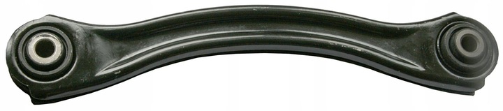 фото №1, Важелі hart 423 092