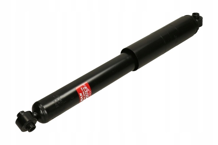 фото №14, Амортизатор mercedes зад спринтер 901, 902 95-l/p