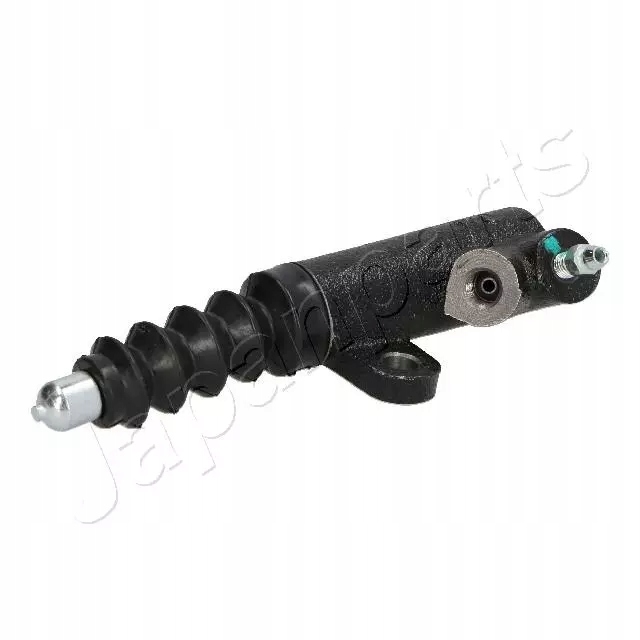 фото №1, Амортизатор зчеплення. mazda mx-3 cy-329 japanparts