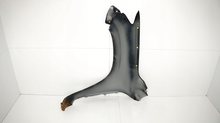 фото №11, Крыло правый перед toyota rav4 iii 05-08r 1h2