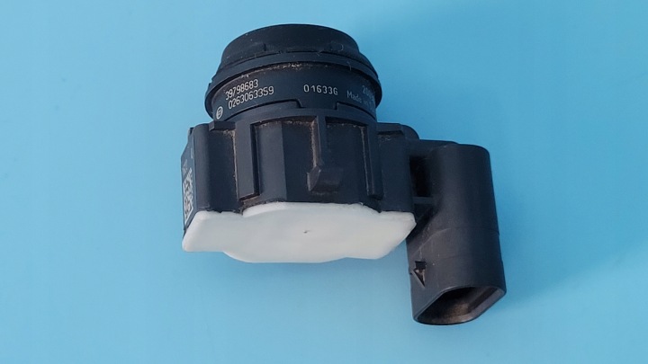 фото №14, Volvo xc90 ii 20r 2.0d датчик паркування pdc 39798683