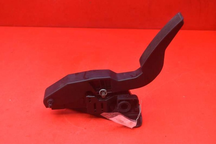 фото №6, Потенциометр педаль газа eu 52109759ab jeep grand cherokee 3 iii wk 4.7 v8