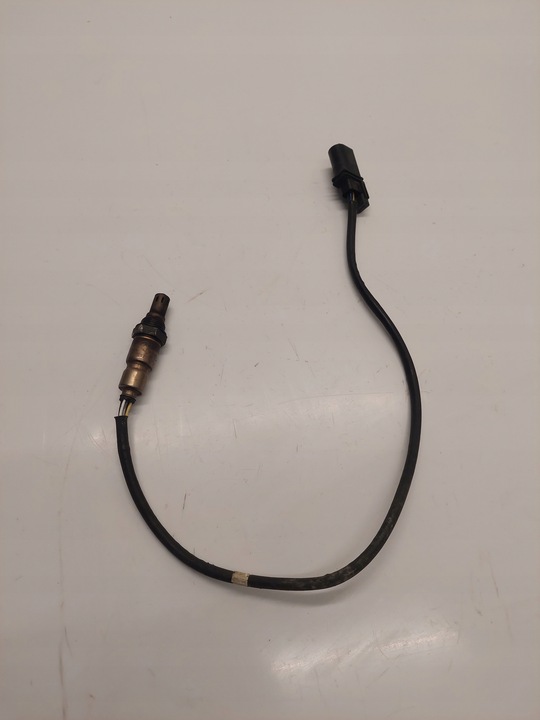 фото №1, Зонд lambada volkswagen golf vi 1.6 tdi 03l906262a