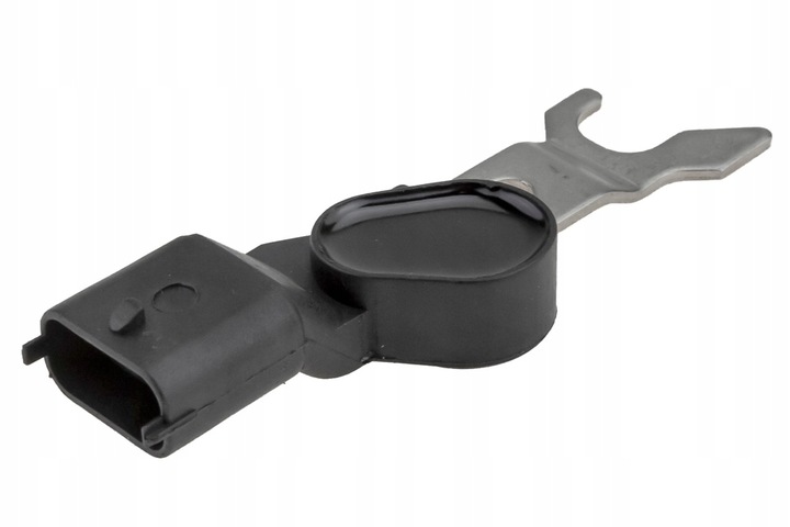 фото №1, Датчик положение. вал распределительный вал astra g 2.0 16v 98-