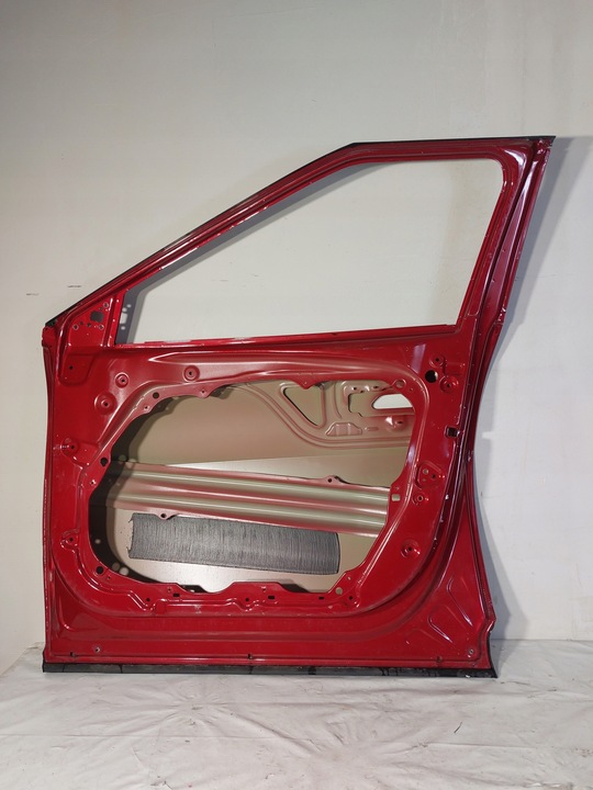 фото №15, Двері праві перед передні праві kia ev6 eu