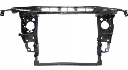 фото №1, Mercedes gl x166 12- pas усилитель лобовое новое