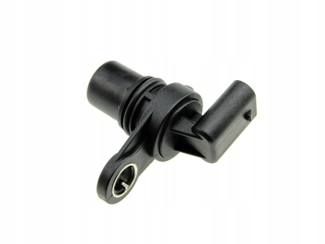 фото №1, Датчик вал розподільний вал dodge caliber 1.8, 2.0 06-, compass patriot 2.0, 2.4