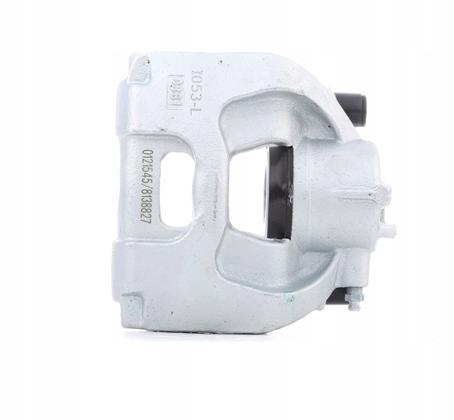 фото №11, Stark skbc-0460558 суппорт тормозной перед левая do opel signum cc z03