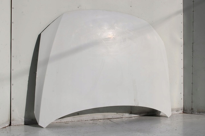 фото №8, Vw jetta 5c fl перед капот крылья лампа бампер pas цвет 0q0q lc9a белый