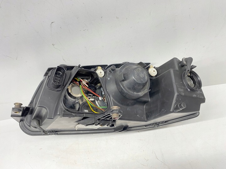 фото №14, Лампа перед передняя правая vw passat b5 3g 3g0 рестайлинг 2000-2005