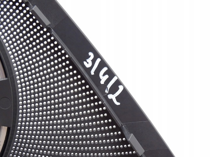 фото №8, Маскировочная накладка динамика b&o левый перед a5 s5 8t