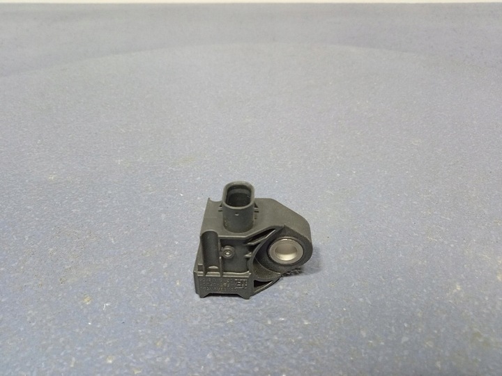 фото №6, Bmw ix1 x1 u11 f40 g01 датчик удара 9496815