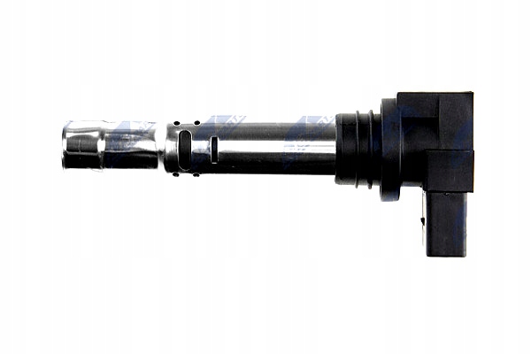 фото №10, Котушка запалювання vw golf v 03-08 1.4 16v 1.4 fsi 1.4 tsi 1.6 fsi golf