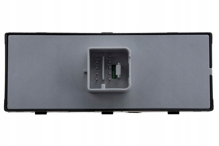 фото №12, Перемикач керування скло vw golf v passat b6