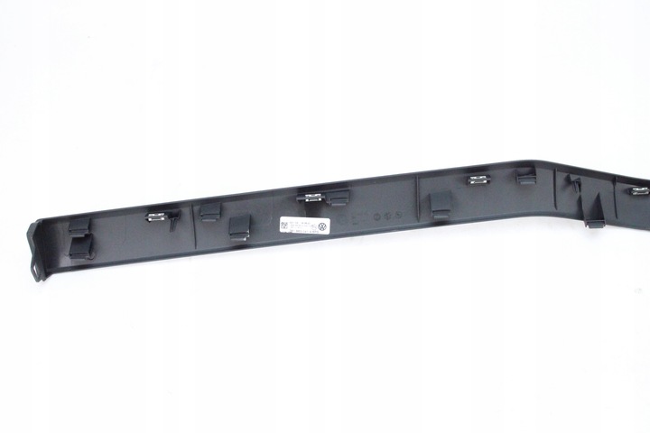 фото №7, Новая org планка накладка панели консоли volkswagen touareg iii 761863041a