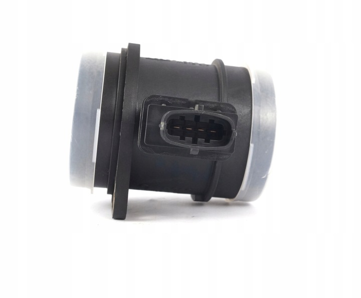 фото №11, Витратомір повітря bs0281002792 bosch