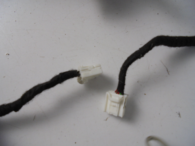 фото №9, Дзеркало nissan micra k14 n-sport карбон 19 рік