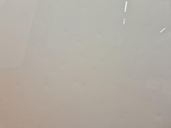 фото №9, Toyota corolla cross 20- капот передня кришка двигуна