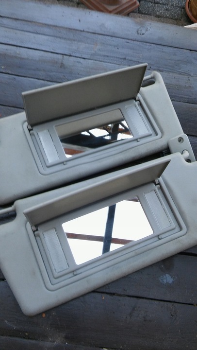 фото №5, Насос підсилювач opel zafira b 1.9 cdti 13142361 ua