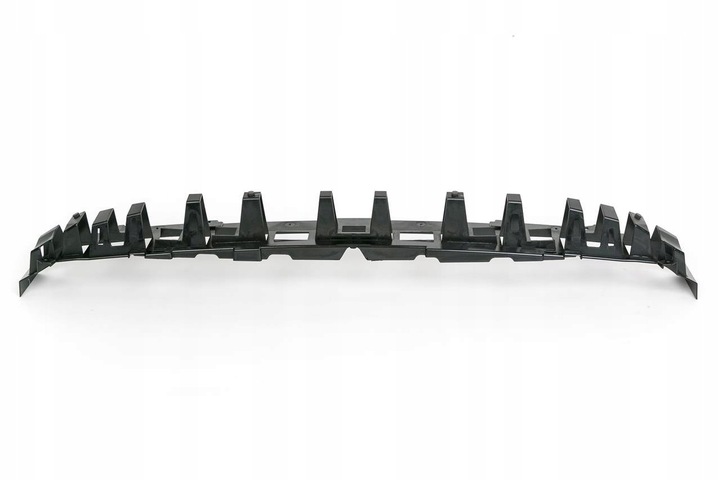 фото №9, Абсорбер бампера перед mondeo mk5 2014- 1921662 _ ds73-17e898-be