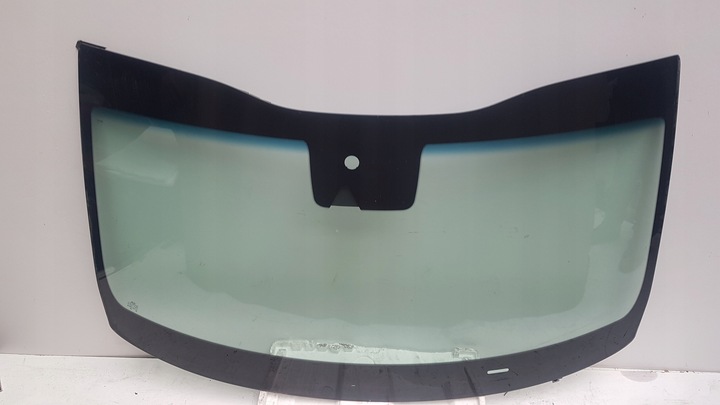 фото №1, Скло лобове передня kia stinger gt gts head up