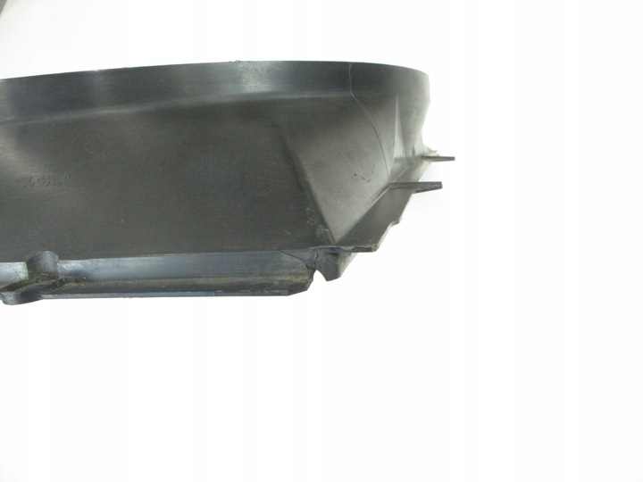 фото №5, Корпус вентилятора радиатор виско bmw e53 x5 4.4 m62 286km 1439107