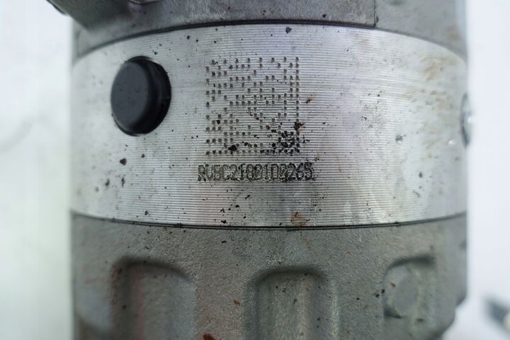 фото №7, Компресор компресор кондиціонера vw id3 id.3 id4