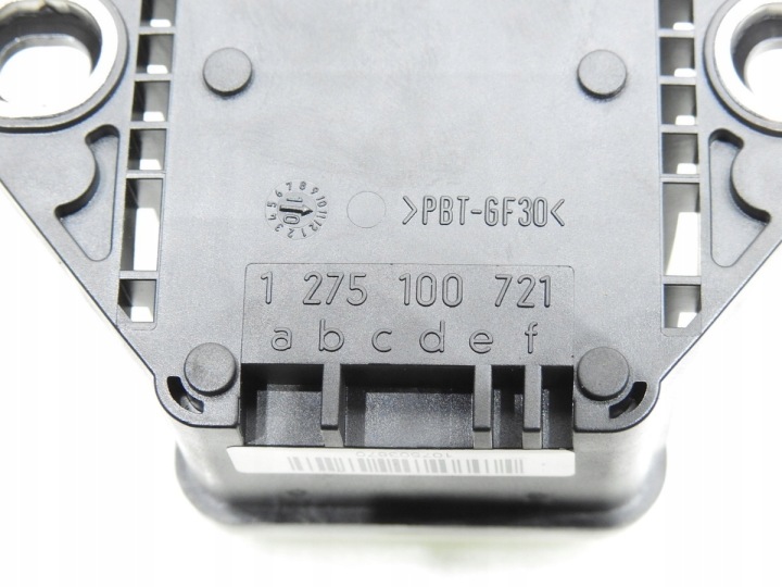 фото №8, Датчик esp opel meriva b 1.7 cdti 13267138