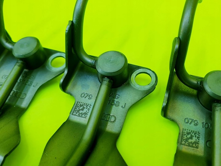 фото №7, Насадка насадки масляна smarownica s6 c7 s7 c7 a8 4.0 tfsi ctg 079103158j