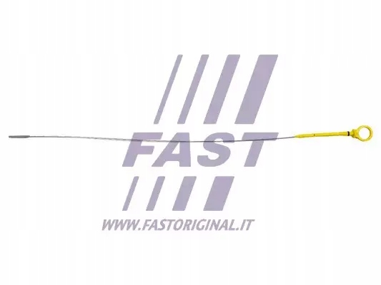 фото №2, Fast щуп масла ft80334