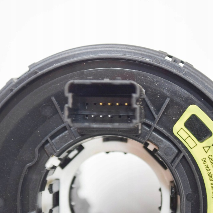 фото №7, Audi a5 2020 рулевой/подрулевой / переключатель поворотов