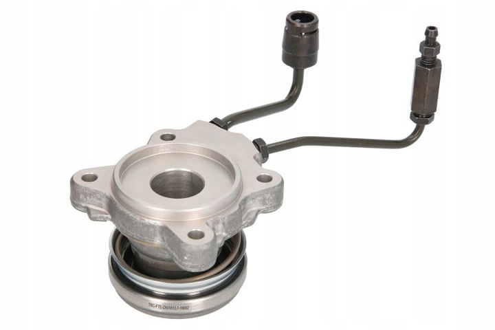 фото №9, Циліндр зчеплення db w169/w245 1,5-2,0 04-12