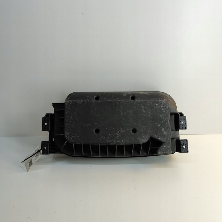 фото №6, Hyundai ioniq 5 2021 динамик низкочастотный