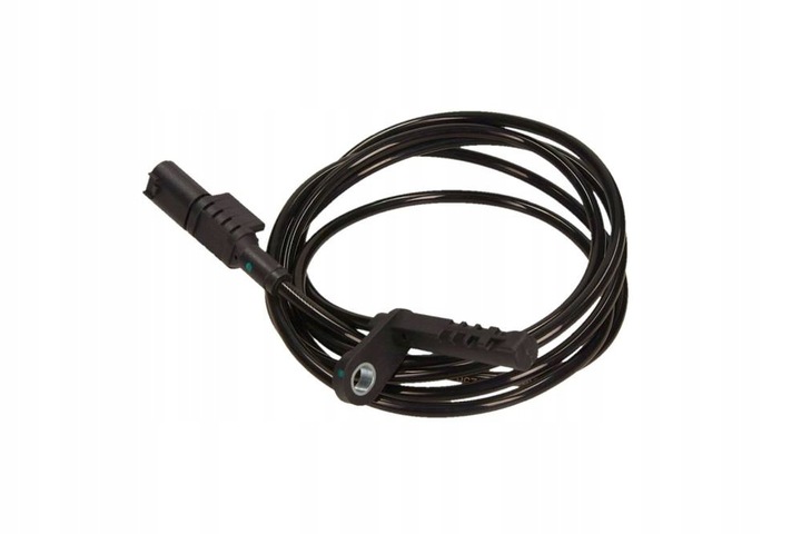 фото №1, Датчик abs db t. sprinter 06- pr